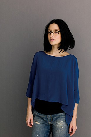 「アンジェラ・アキ 情熱大陸フェス参戦決定」