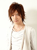 ＤＡＩＧＯ「ヱヴァスマホ襲来にDAIGO大興奮、「MAGI手に入れちゃった」」1枚目/7