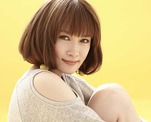 「4日間連続2位の“歌う恋愛小説家” メジャーデビュー」