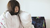 竹達彩奈「」6枚目/8