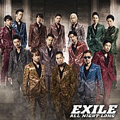 EXILE「」13枚目/13