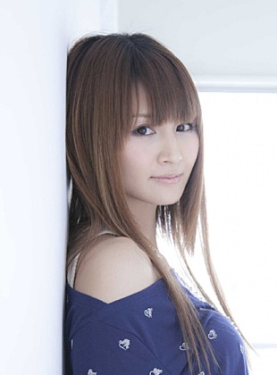 「「銀魂」さっちゃん等の人気声優が、“女子萌え落語”に挑戦」