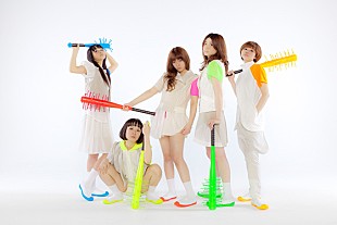 「革命児アイドル 新人のくせにavexをナメまくった動画公開」