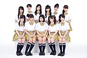 アイドルカレッジ「」3枚目/3