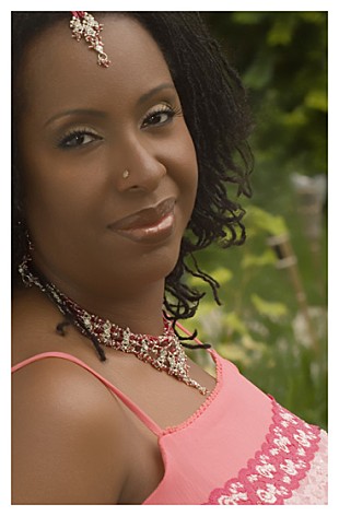 「ジャネット・ケイ 松田聖子、中森明菜、モー娘。などの名曲カバー」