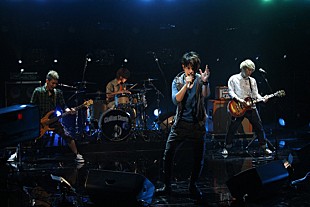 「沖縄の新星シベスカ Mステ関連番組で竹内由恵アナと」