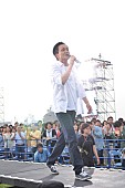 小田和正「小田和正 男性ソロ歴代最多74万人動員の全国ツアー、遂に完走」1枚目/3