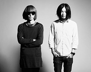 「北海道フェス【RSR】にRADWIMPS、Perfumeら参戦」