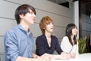 「音楽不遇の時代に生まれた“企画モノ”バンドの今」