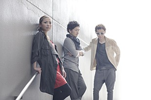 「泣けるパラパラ漫画で話題の鉄拳 RAM WIREの新作にイラスト提供」