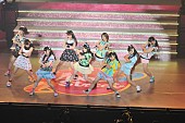 ＳＵＰＥＲ☆ＧｉＲＬＳ「」4枚目/15