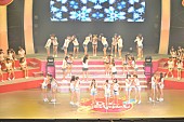 ＳＵＰＥＲ☆ＧｉＲＬＳ「」7枚目/15