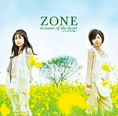 ＺＯＮＥ「」6枚目/6