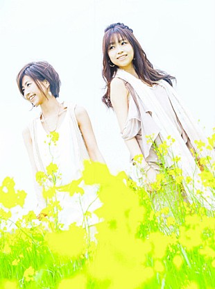 「ZONE “辞めようと思っていた”7年ぶりツアーで秘話も」