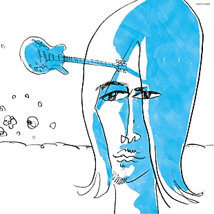 「モーサム百々 ソロ作品の全貌を発表、中島みゆき等のカバーも」