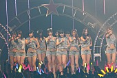 SUPER☆GiRLS「」10枚目/12