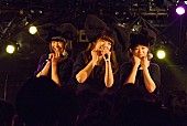 BiS「avex乱心!?　アイドル史に残る奇跡のメジャーデビュー」1枚目/30