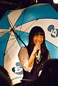 BiS「」18枚目/30