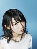 家入レオ「YUIや絢香輩出の音楽塾卒業生 RIJFやMステ出演決定」1枚目/3