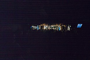 「BiS 咆哮アイドル生誕祭で大狂乱、奇跡の再会に号泣」