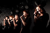 BiS「avex移籍決めた大発汗アイドル 大阪の陣で下ネタ連発」1枚目/27