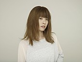 ＮＩＫＩＩＥ「NIKIIE 武井咲出演TVCMタイアップ曲を担当」1枚目/2