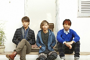 「6曲連続1位のソナポケ 新曲＆ツアー映像を先行解禁」