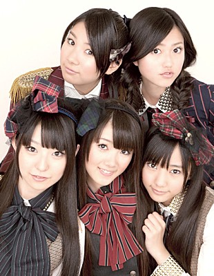 「同時リリースのドロシー 週末イベント続々」