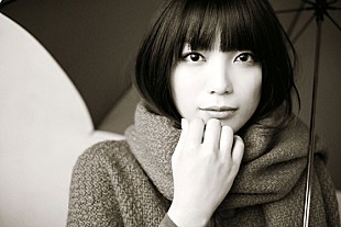 「miwa “あなたに恋していいですか？”新曲『片想い』のMV詳細」