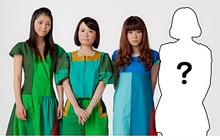 「BiS まさかの1周年ライブ開催、ゲスト＆電撃発表あり」