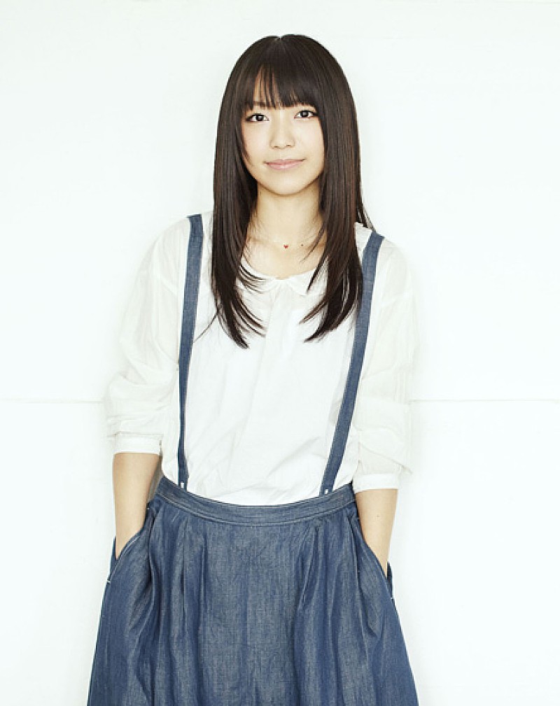 「miwa アルバム発売日にSP番組」1枚目/3