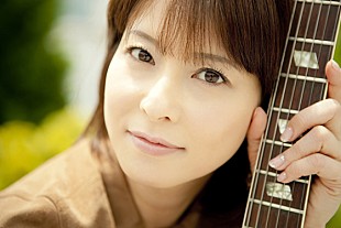 「森高千里 名曲ランキング1位は『渡良瀬橋』」