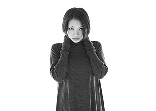 「m-floも抜擢！ 次世代シンガー石川マリー メジャーへ」