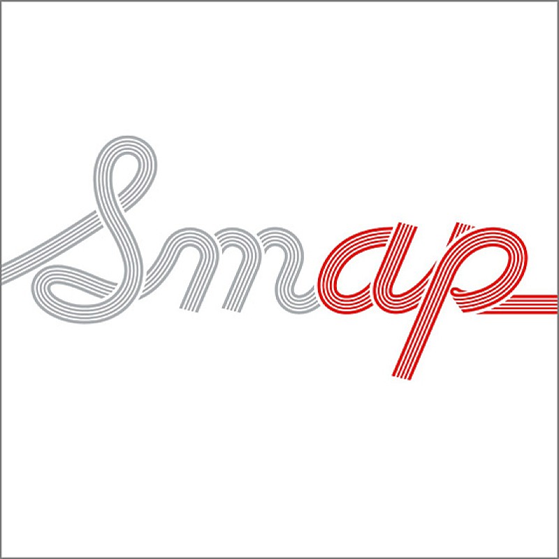 ＳＭＡＰ「SMAP 豪華アルバムに椎名林檎ら曲提供、5大ドームツアーも発表」1枚目/1