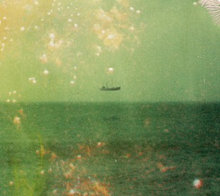 「「シガー・ロスの世にも奇妙な映像実験」に最新映像登場」