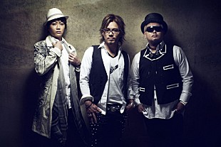 「CLIFF EDGE 豪華面々出演予定の恒例イベント開催」