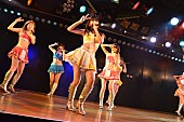 AKB48「」4枚目/15