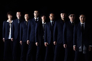 「北海道フェス【RSR】にスカパラ、7年ぶりフィッシュマンズら決定」