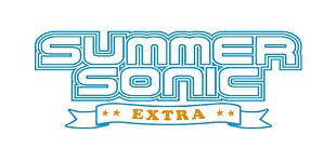 「<SUMMER SONIC EXTRA> VINTAGE TROUBLE ／ ICEAGE x HYRO DA HERO 公演決定！　」