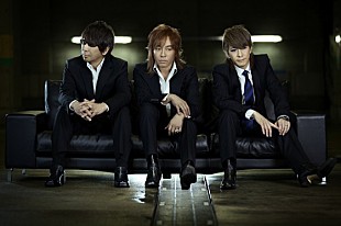 「TM NETWORK 完全復活飾った武道館公演BD＆DVD化」