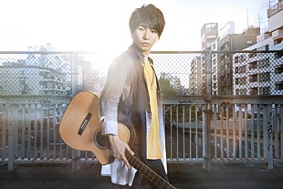 「命の音を再確認した男「葛藤を抱えても自分の魂の為に」」