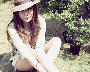 「JUJU ネットでも絶賛の楽曲が2週連続でUSEN総合1位」