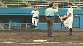 ケツメイシ「」3枚目/9