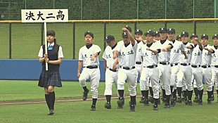 「前回は42万人！ ケツメイシが2度目のニコ生決定」