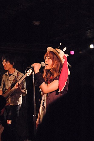 「avex移籍したアイドル 15位以内に入らないと干される!?」