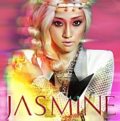 ＪＡＳＭＩＮＥ「」2枚目/2