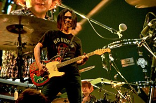 「大飯を止めさせる…脱原発フェスに出た音楽人の想い」