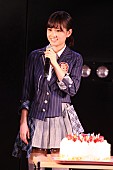 AKB48「前田敦子 AKB48最後の生誕祭でサプライズ」1枚目/7