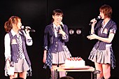 AKB48「」6枚目/7