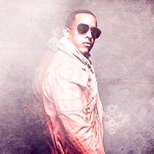 「ダディー・ヤンキー EMI移籍第一作が8月に発売」